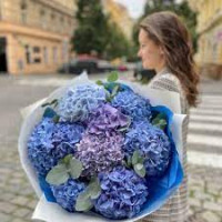 Výhody a radosti nakupování na Prefere fleur:  proč se vyplatí objednat kytici online