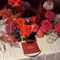 Как отметить День рождение в Праге?