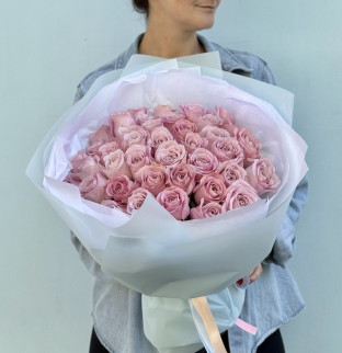 15 pink roses 15 pink roses