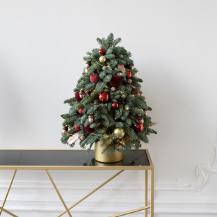 Vánoční dekorace #7 Vánoční dekorace #7