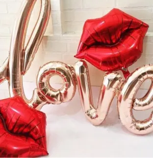 LOVE
