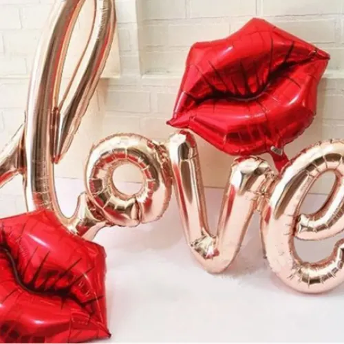 LOVE LOVE