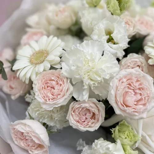Bouquet #30 Bouquet #30