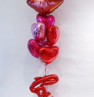 Set for lovers #3