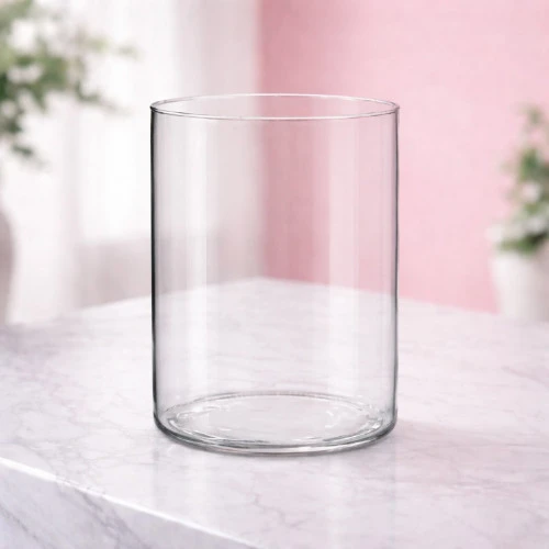 Vase Vase