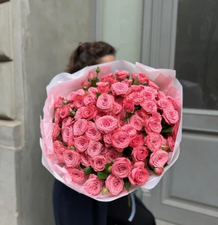 Roses Roses