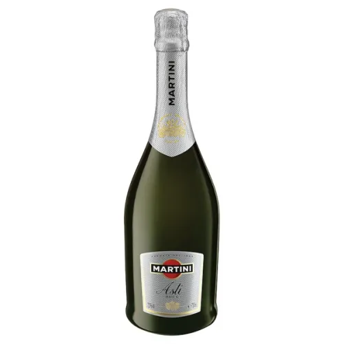 Martini Asti Martini Asti