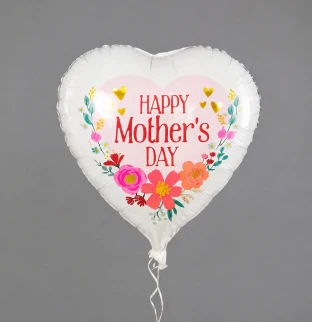 Balonek Best Mom